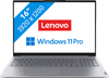 Lenovo ThinkBook 16 G9 IRL - 21US00ENMH QWERT