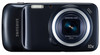 Samsung Galaxy S4 Zoom