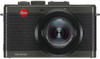 Leica D-Lux 6 G-Star RAW Edition