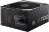 Cooler Master V700