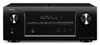 Denon AVR-X3000
