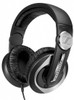 Sennheiser HD 335S