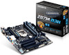 Gigabyte GA-Z87M-D3H