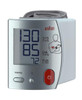 Braun BP1700 Polsbloeddrukmeter