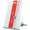 AVM FRITZ!WLAN Repeater 310 International