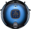 Samsung Navibot VCR8855