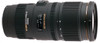 Sigma APO 50-150mm F2.8 EX DC OS HSM Canon