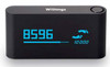 Withings Pulse Activiteitstracker