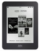 Kobo eReader Mini Black