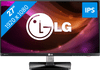 LG IPS277L
