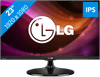 LG 23EA63V