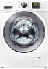 Samsung WD806P4SAWQ