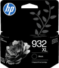 HP 932XL Cartridge Black