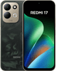 Redmi 17 128GB Groen 4G