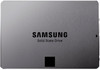 Samsung 840 EVO 500 GB