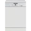 Miele G 4210 Wit