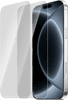BlueBuilt iPhone 18 Pro Screenprotector Glas Duo Pack