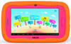 Akai Kids Tablet