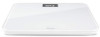 Withings WS-30 wit