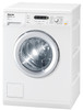 Miele W 5877 Edition 111