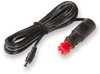 Salora 12V-kabel