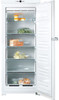 Miele FN 12421 S
