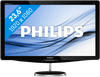 Philips 248C3LHSB