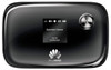 Huawei E5776s-32