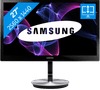 Samsung S27B970D