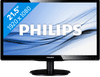Philips 226V4LAB