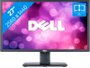 Dell Ultrasharp U2713HM