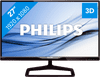Philips 278G4DHSD