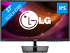 LG 27EA33V