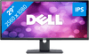 Dell UltraSharp U2913WM