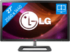 LG 27EA83