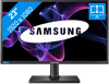 Samsung S23C650D