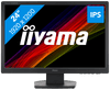 iiyama X2485WS