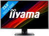 iiyama E2481HS