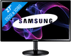 Samsung S27C350H