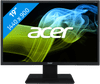 Acer V196WLbmd