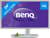 BenQ VW2430H