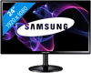 Samsung S24C350H