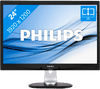 Philips 240P4QPYNB