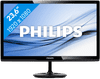 Philips 247E4LHSB