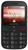 Alcatel One Touch 20.00