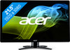 Acer G226HQLBbd