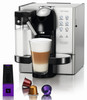 DeLonghi Nespresso Lattissima Premium EN720