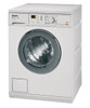 Miele W 3164 Edition 111