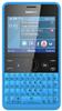 Nokia Asha 210