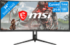 MSI MAG 342CQR E2